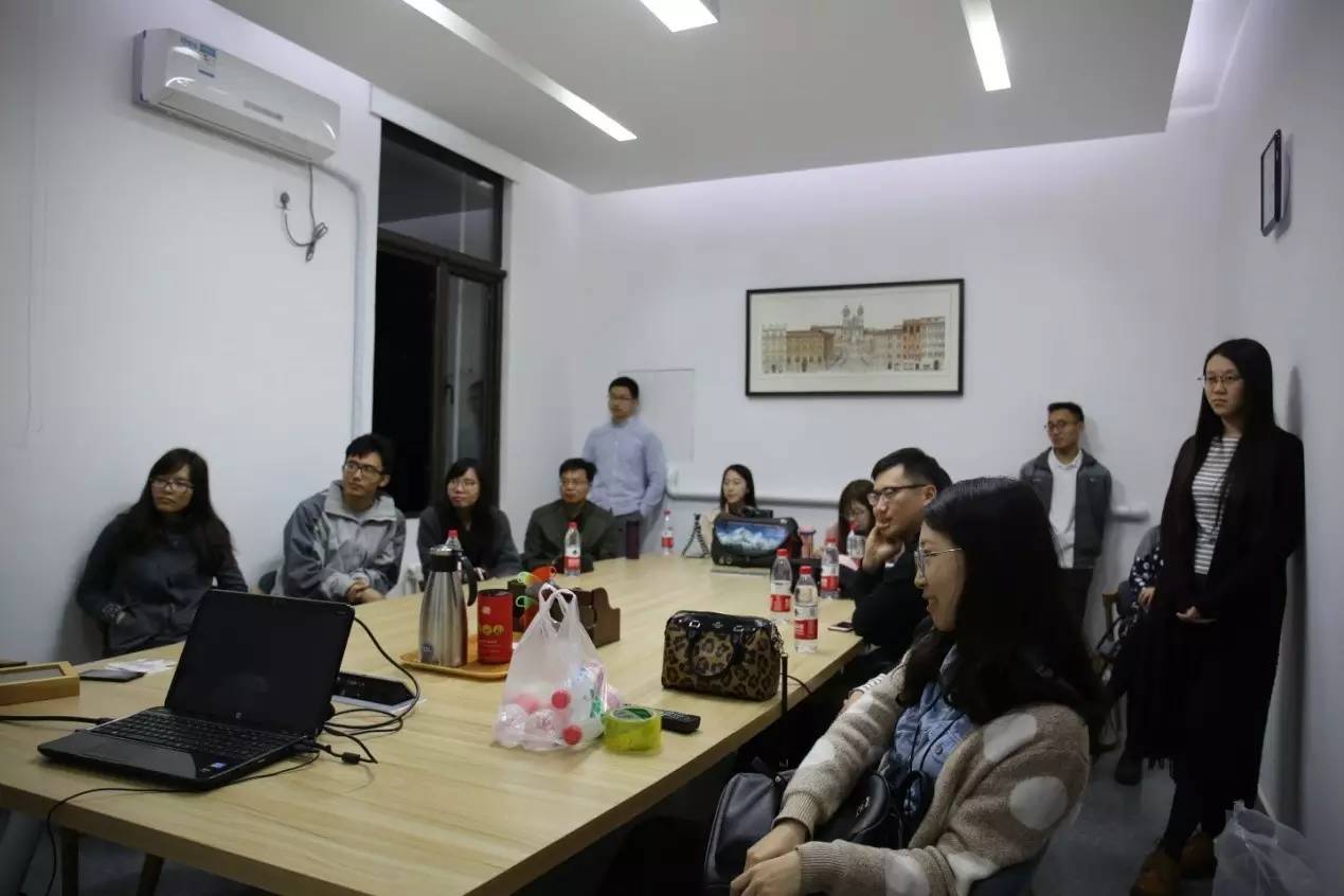 牛牛游戏