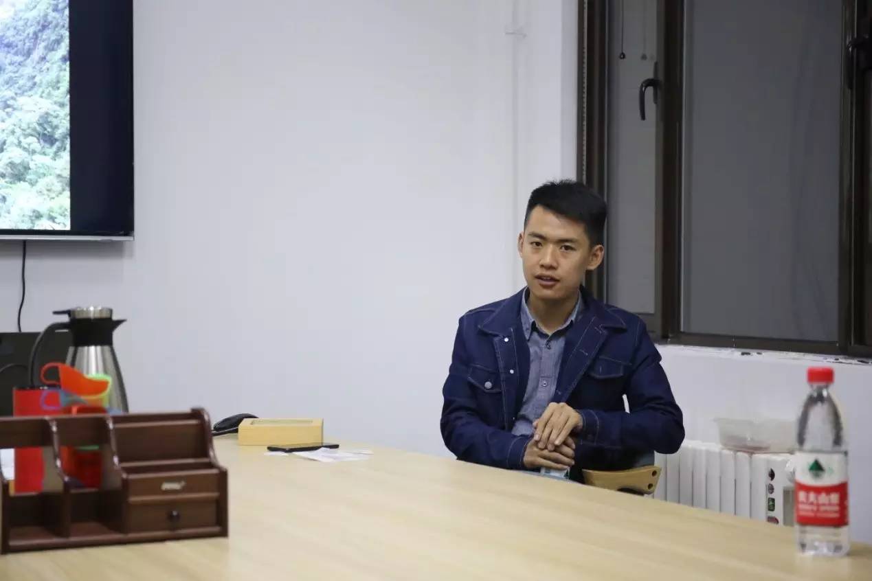 牛牛游戏