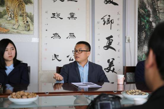 牛牛游戏