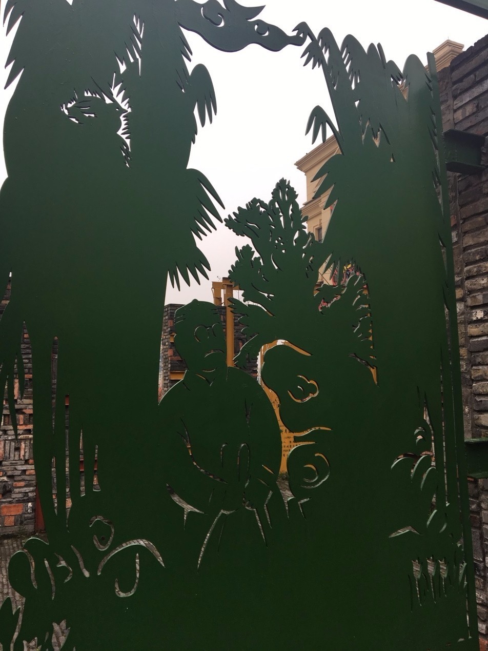 牛牛游戏