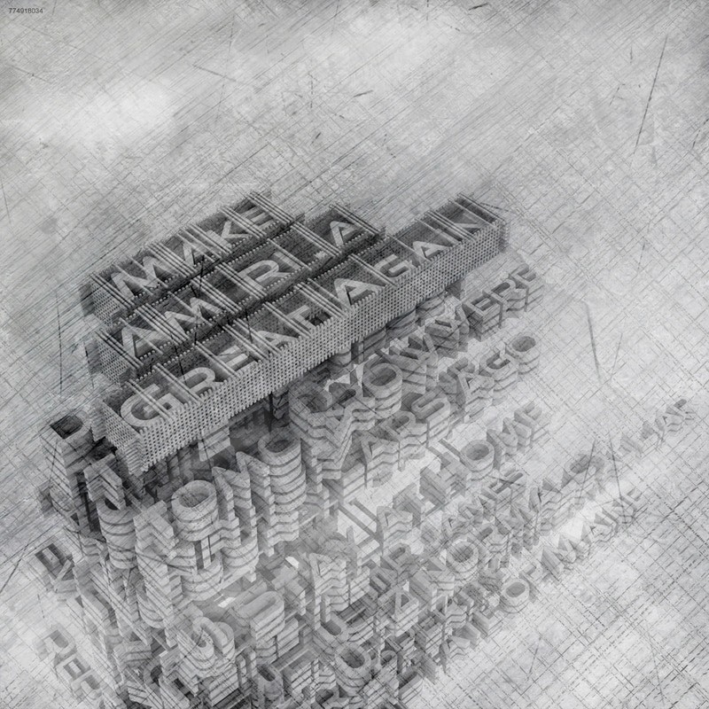 牛牛游戏