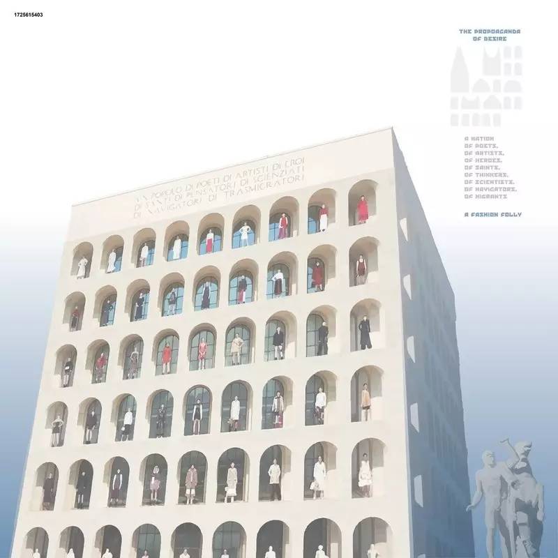 牛牛游戏