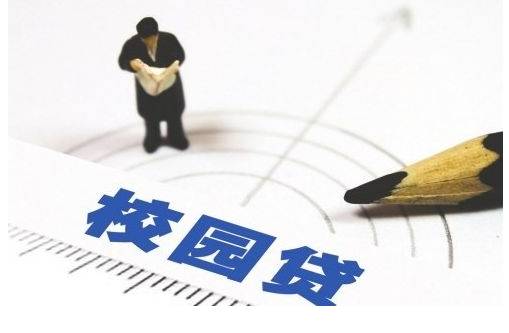 牛牛游戏