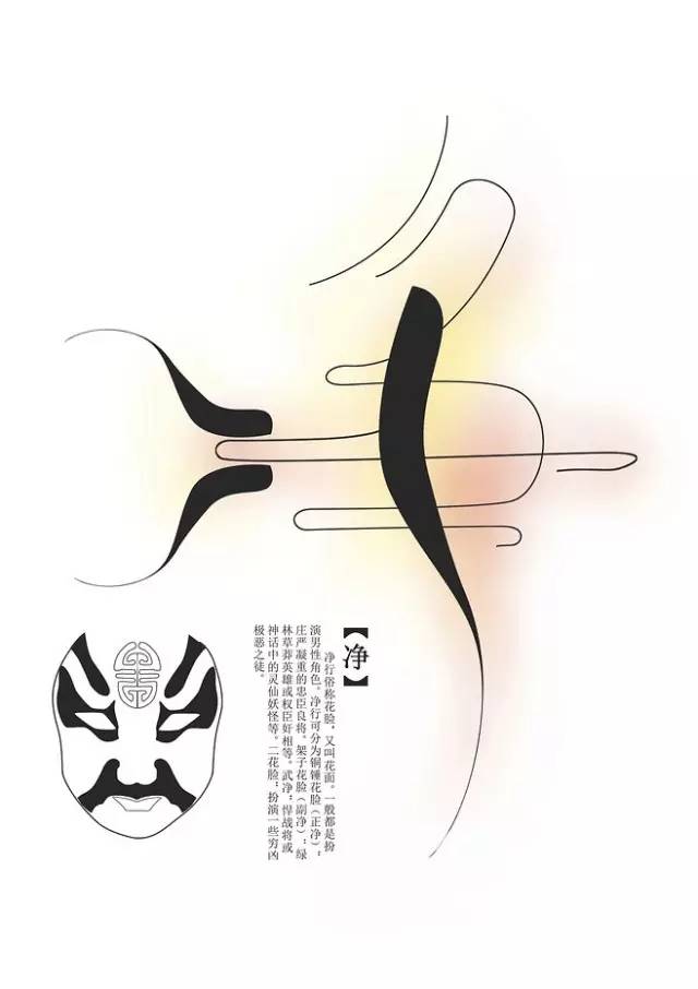 牛牛游戏