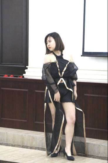 牛牛游戏