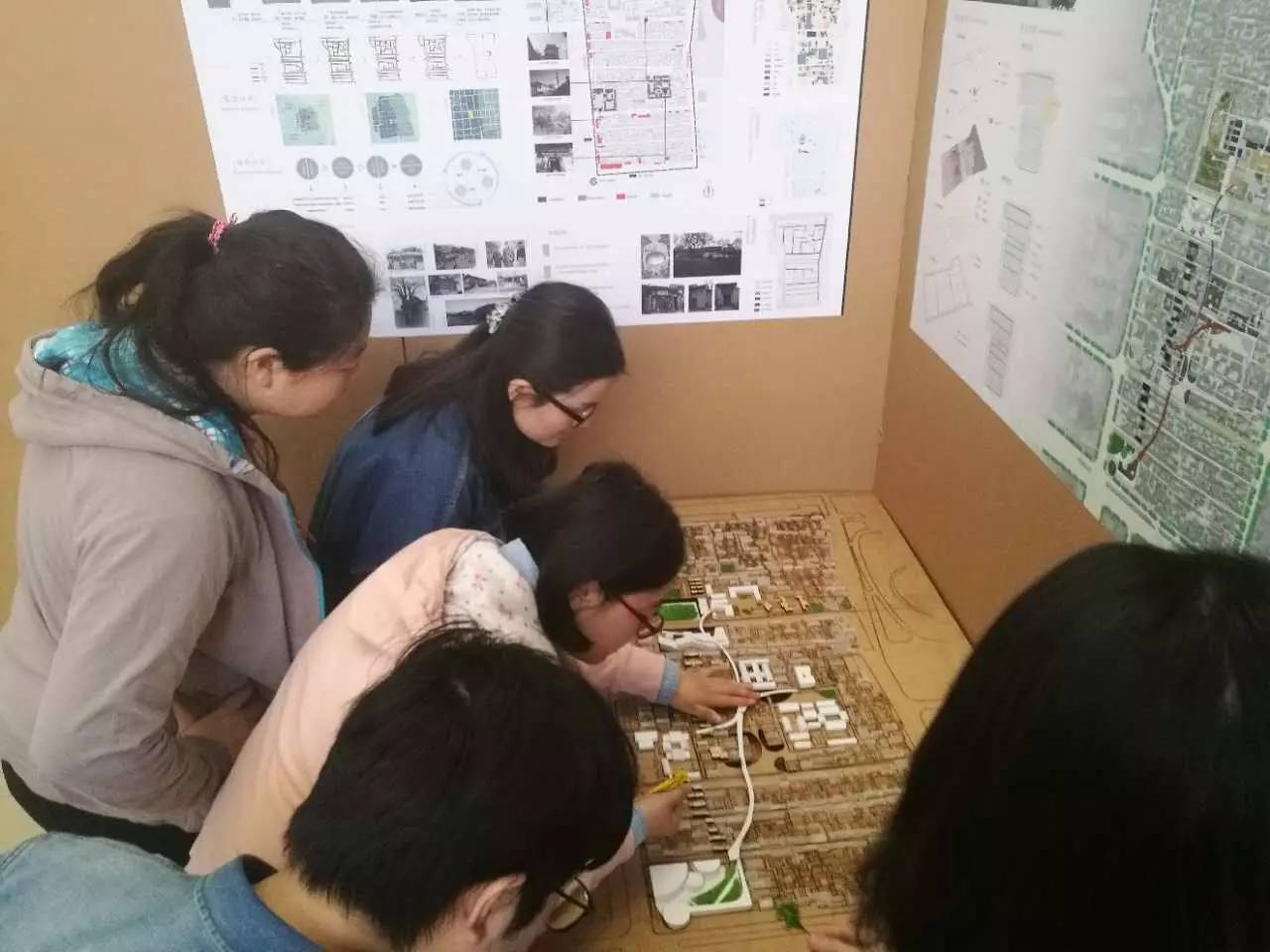 牛牛游戏