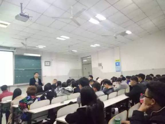 牛牛游戏