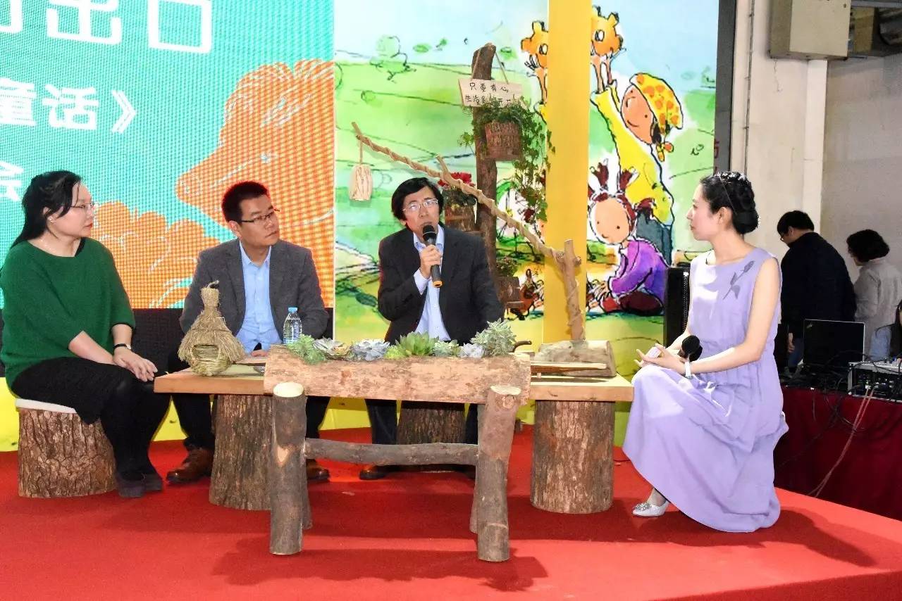牛牛游戏