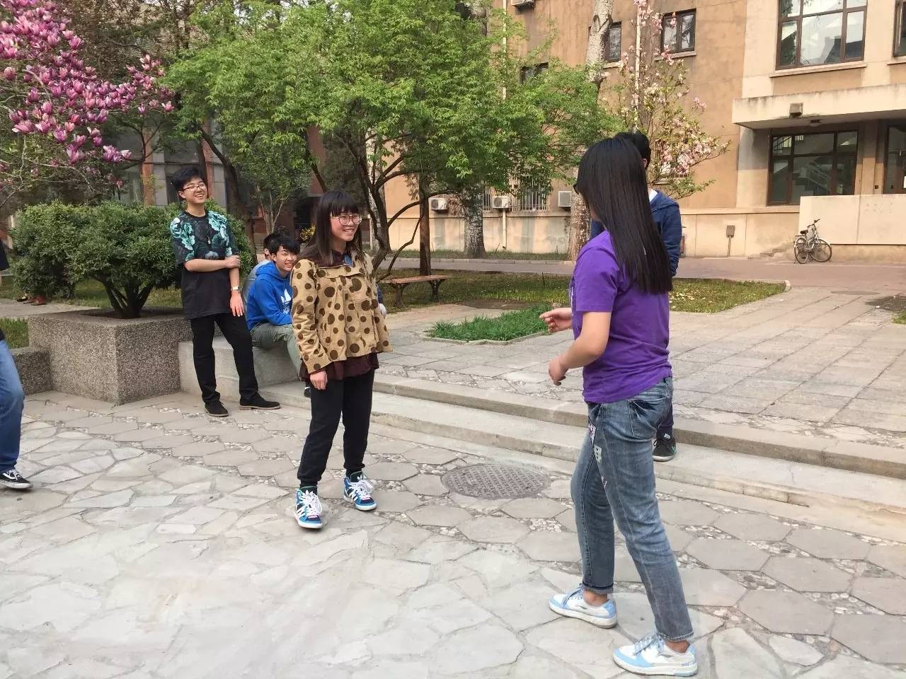 牛牛游戏