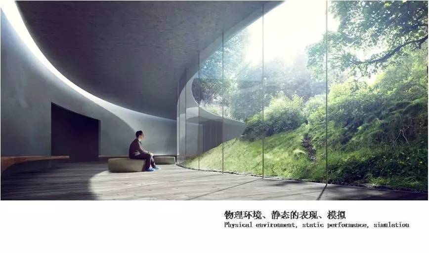 牛牛游戏