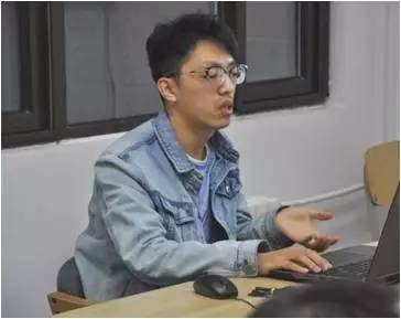 牛牛游戏