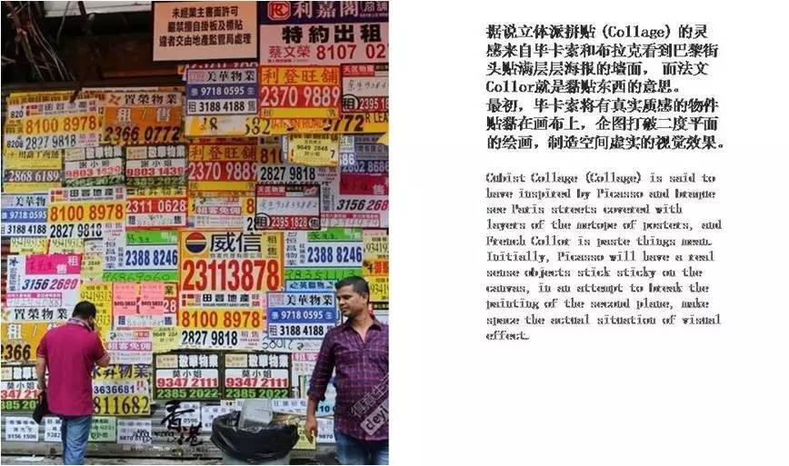 牛牛游戏