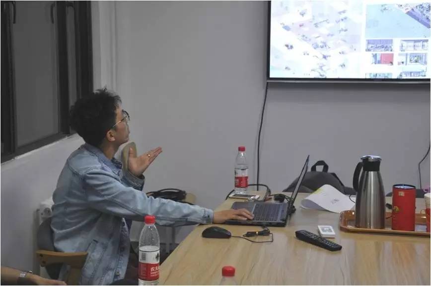 牛牛游戏
