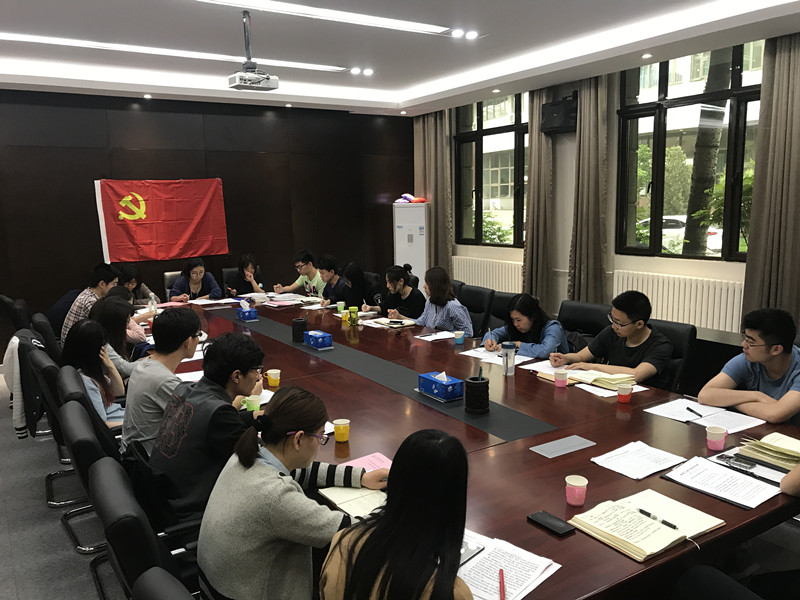 牛牛游戏