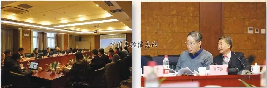 牛牛游戏