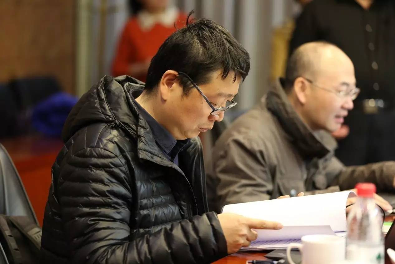 牛牛游戏