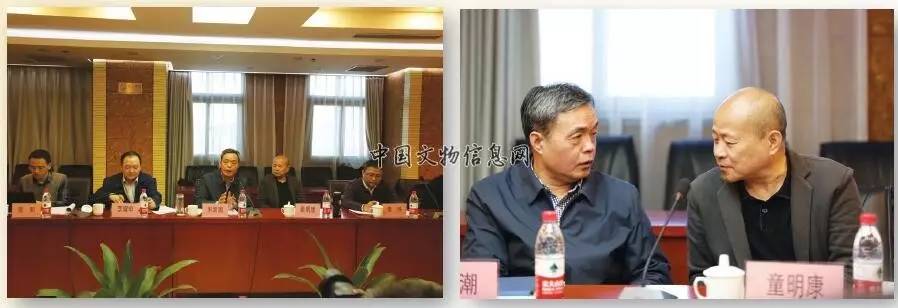 牛牛游戏
