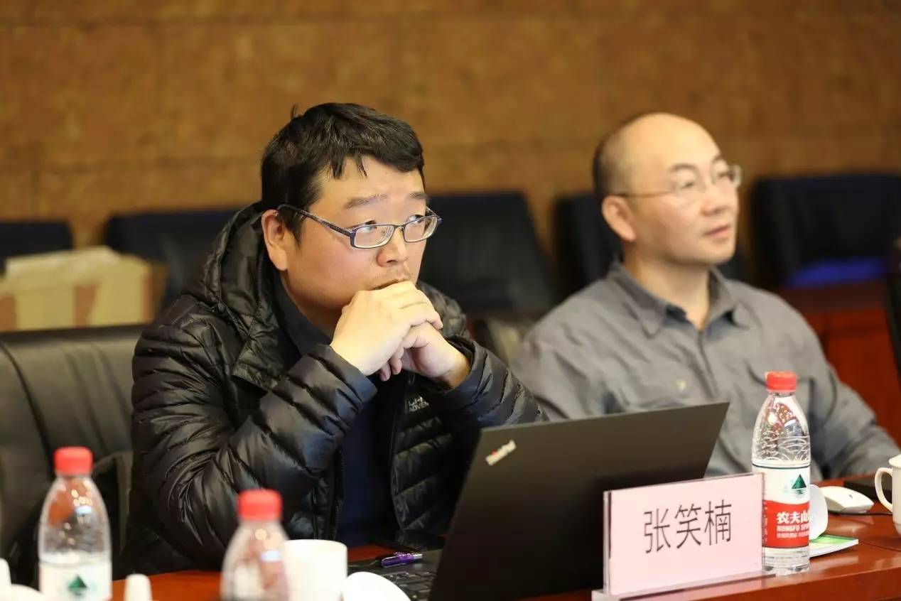 牛牛游戏