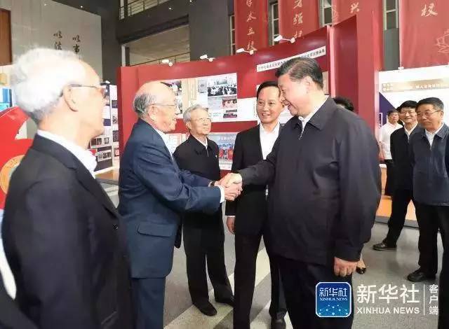 牛牛游戏