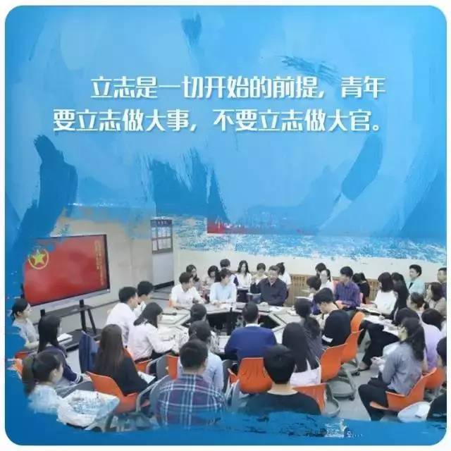 牛牛游戏