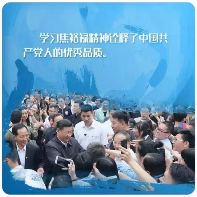 牛牛游戏