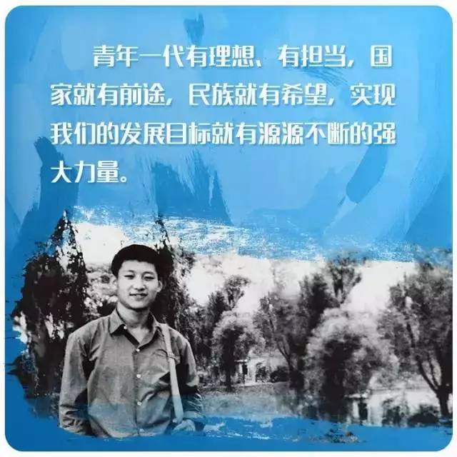 牛牛游戏