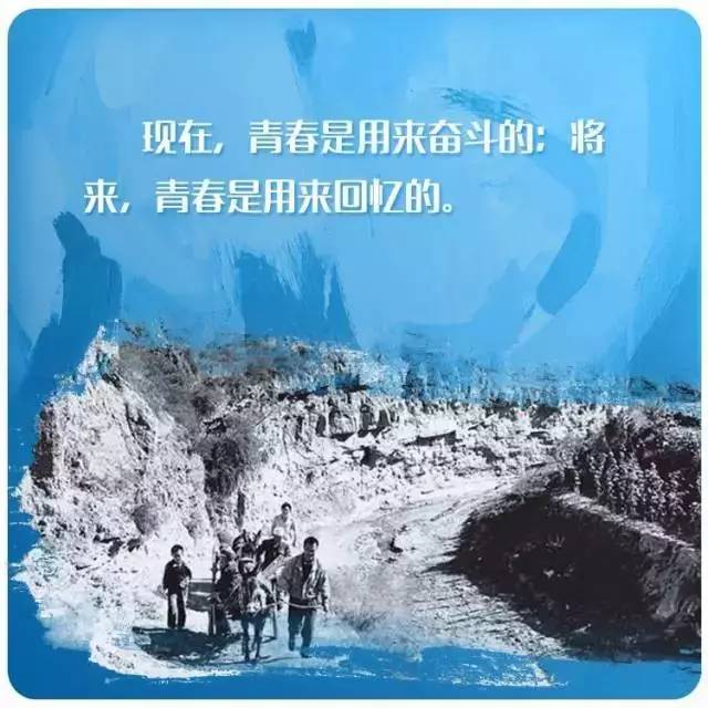 牛牛游戏