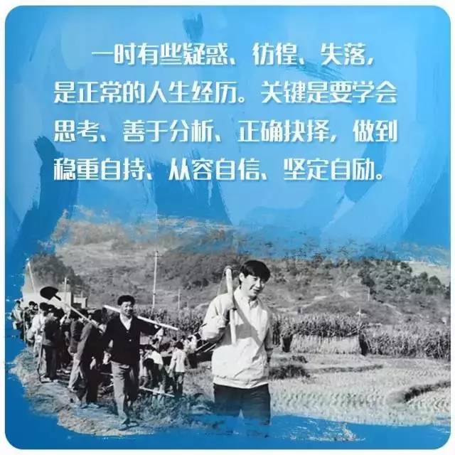 牛牛游戏