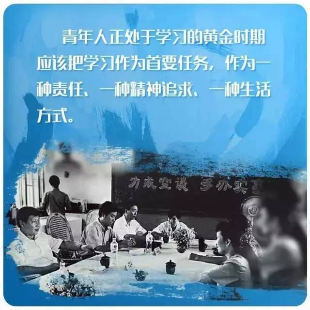 牛牛游戏