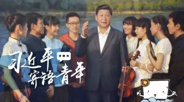 牛牛游戏