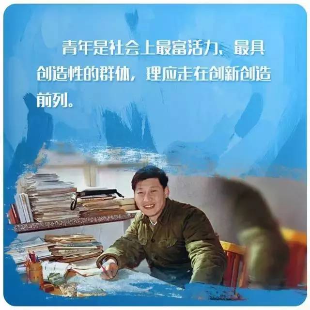 牛牛游戏