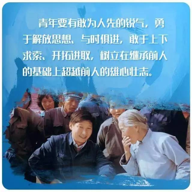 牛牛游戏