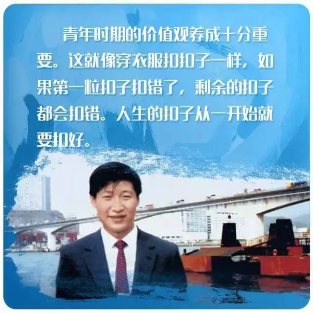 牛牛游戏