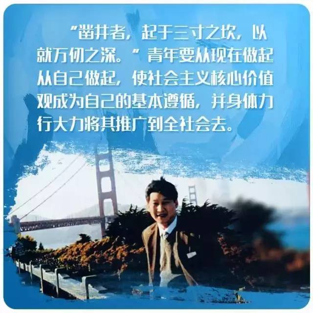 牛牛游戏