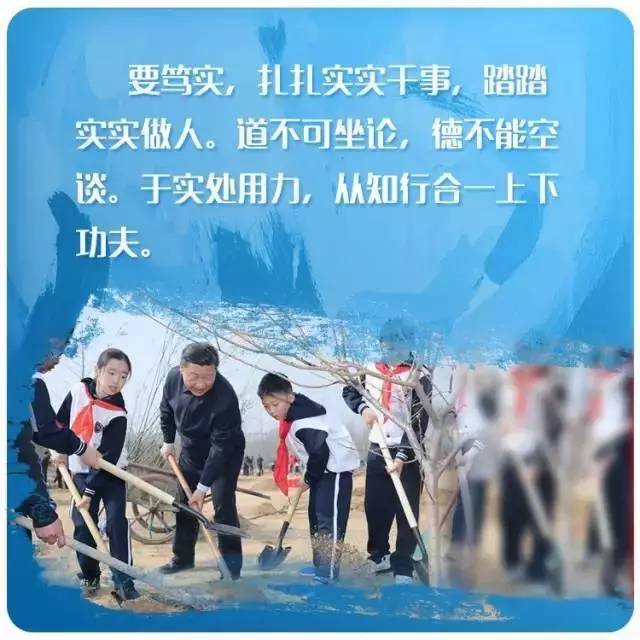牛牛游戏