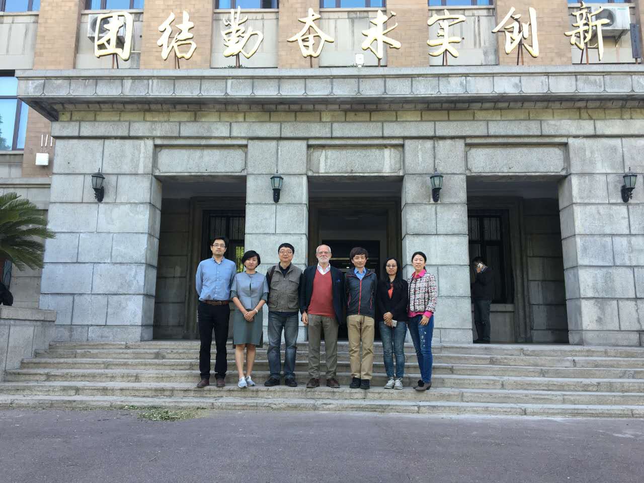 牛牛游戏