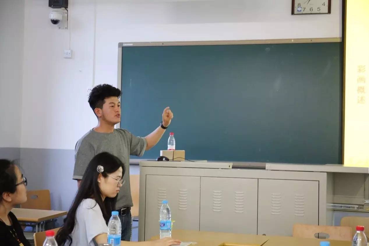 牛牛游戏