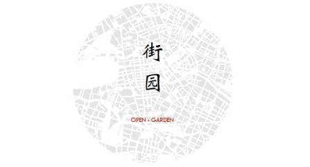 牛牛游戏