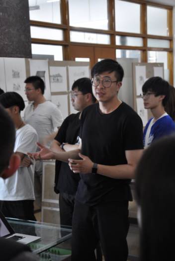 牛牛游戏