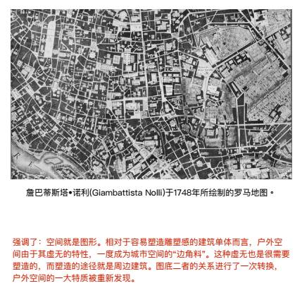 牛牛游戏