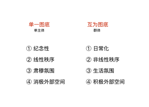 牛牛游戏