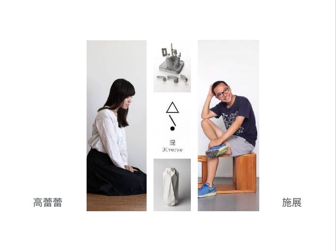 牛牛游戏