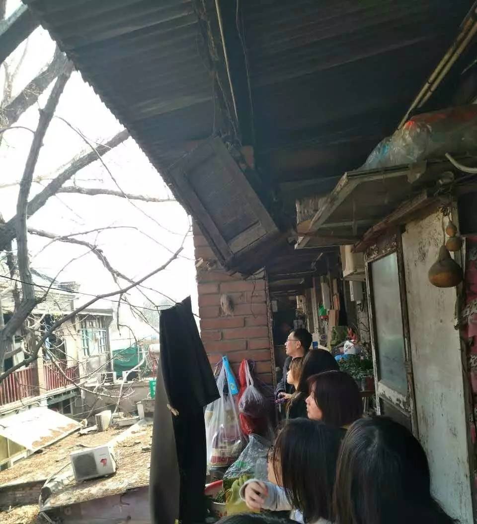 牛牛游戏
