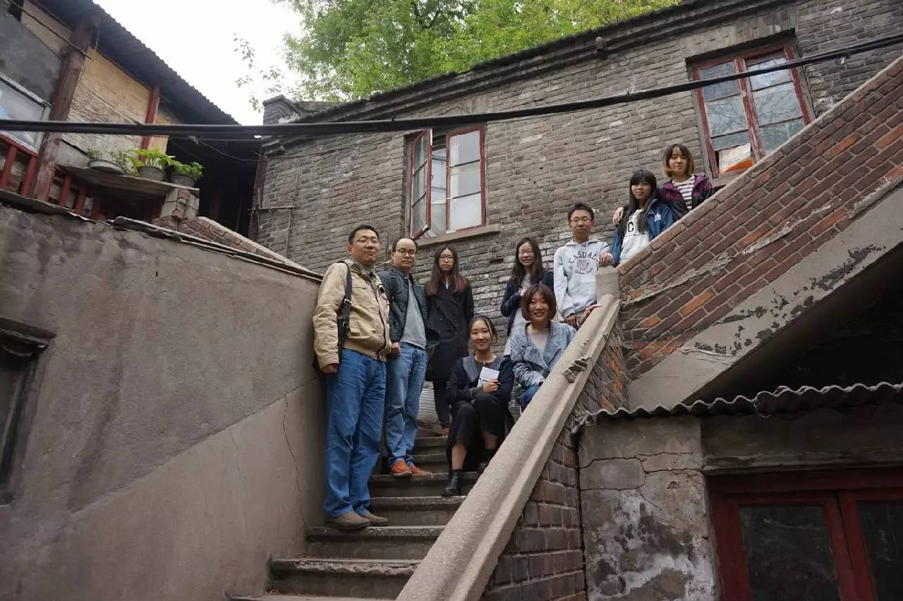 牛牛游戏