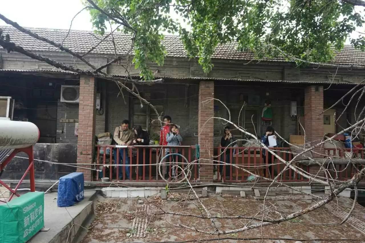 牛牛游戏