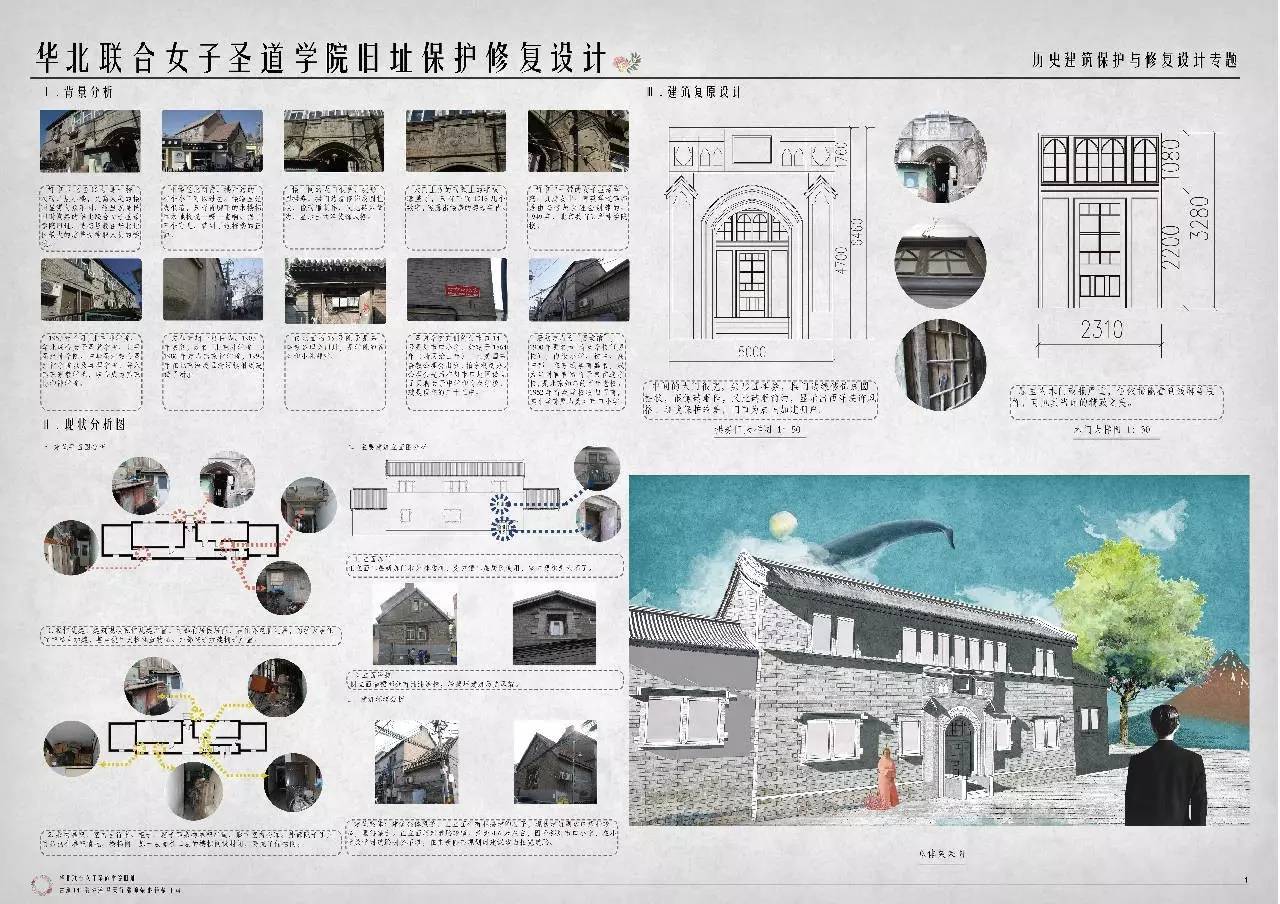 牛牛游戏