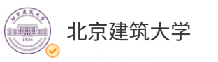 牛牛游戏