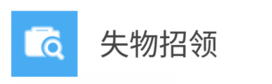 牛牛游戏