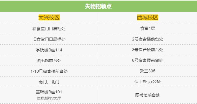 牛牛游戏