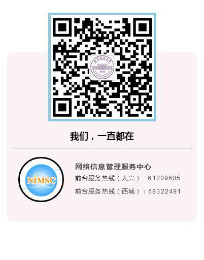 牛牛游戏
